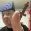 装逼让你飞起来