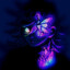 YT_UnderSpirit