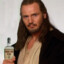 Qui-Gon Gin