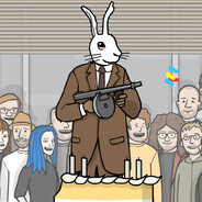 未名rankoo突破手