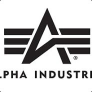 ΞλΞAlpha IndustrieΞλΞ