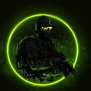 sniperghost00*******