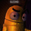 Sleemo
