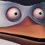SKIPPERYGA
