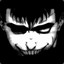/berserk