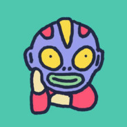 你我之间的邂逅