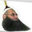 MOHAMED MEACABAS