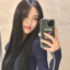 Yun4!*