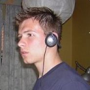Domske - steam id 76561197961877647