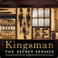 Kingsman