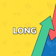 Easy - steam id 76561197964387032