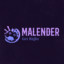 Jarl Malender