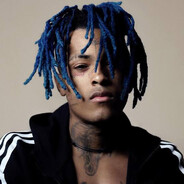 Karl avatar