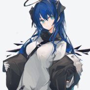 小莫你带我走吧