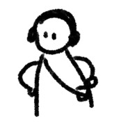 泥烧任泥烧 哥们学离骚