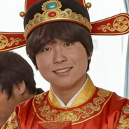 鹿鹿