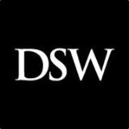 dsw