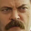 Ron Swanson