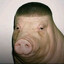 Benjamin Porker