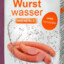 ❤Wurstwasser-Wirt❤