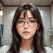 Sofi Steam avatar