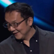 PIG Big POWER 二世