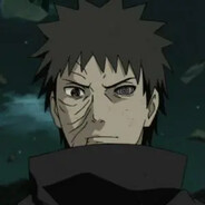 katsuO Steam avatar