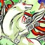 Okami