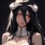 Albedo™