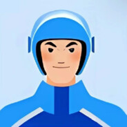 Big Avatar