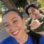 Run with Carla &amp; Peggy