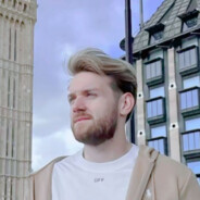 Nikola "NiKo" Kovač