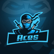 ☠Aces☠