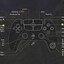 Controller Player