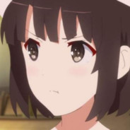 不起眼的加藤惠