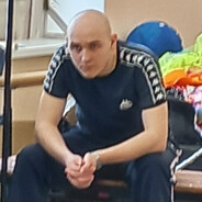 АнальныйДебошир22