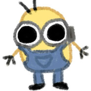 schmeeb