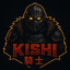 ✪ KiSHi 騎士 ✯