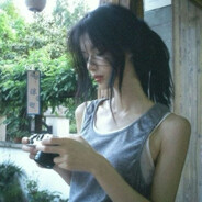 Avatar snapshot