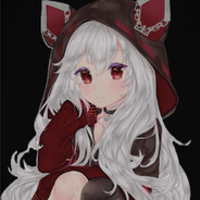 ´-Sylviaᓚᘏᗢᵐᵉᵒʷ