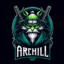 arCHILL