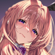 亚杜拉的月光剑