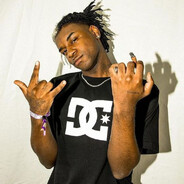 bbylonee - steam id 76561199031685094