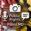 Public Rights Patrol MD