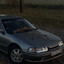 HONDA ASCOT INNOVA 2.0 f20a