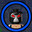 Killercrocbane