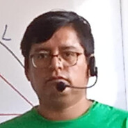 Carlos Cabana Aguilar