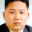 Kim Jong-un