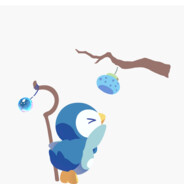 piplup