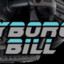 Cyborg Bill